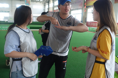 首页-BB贝博艾弗森公司官网