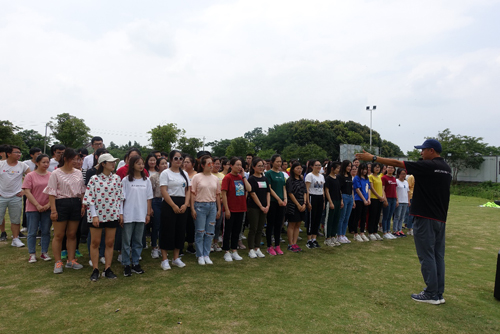 首页-BB贝博艾弗森公司官网