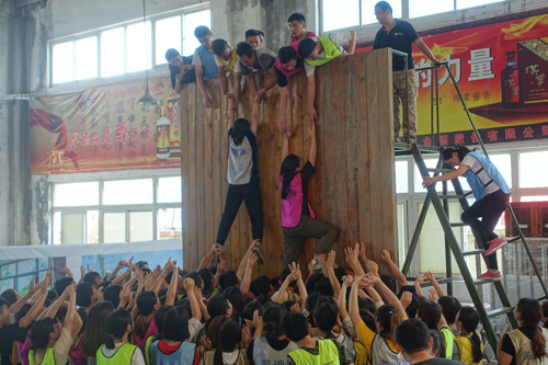 首页-BB贝博艾弗森公司官网