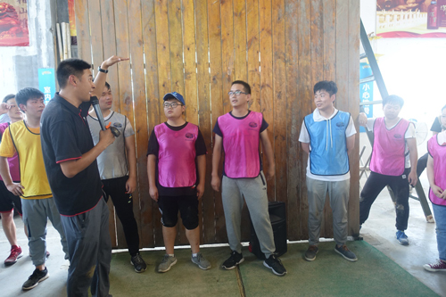 首页-BB贝博艾弗森公司官网