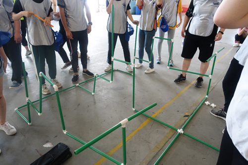 首页-BB贝博艾弗森公司官网