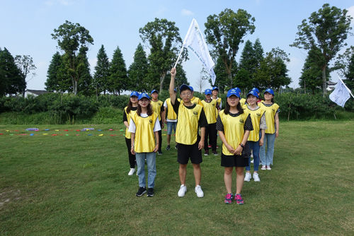 首页-BB贝博艾弗森公司官网