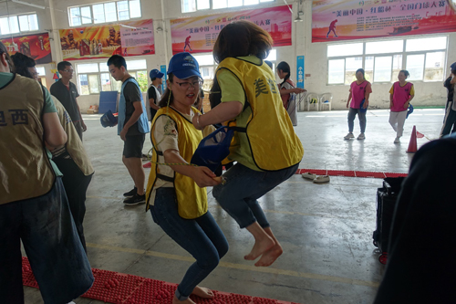 首页-BB贝博艾弗森公司官网