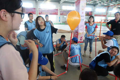 首页-BB贝博艾弗森公司官网