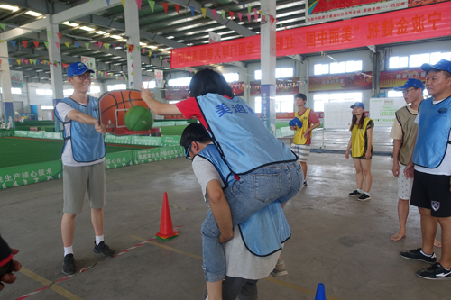 首页-BB贝博艾弗森公司官网