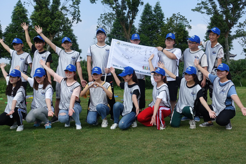 首页-BB贝博艾弗森公司官网