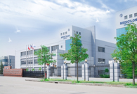 BB贝博：差距化竞争成就CRO产业链“幼而美”