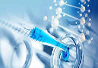 肿瘤免疫医治的进化！二代PD-1抗体即将出世