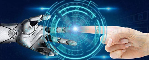 首页-BB贝博艾弗森公司官网