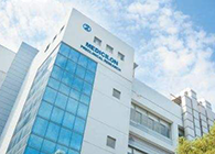 首家CRO公司科创板过会BB贝博拟募资3.47亿元加码主业