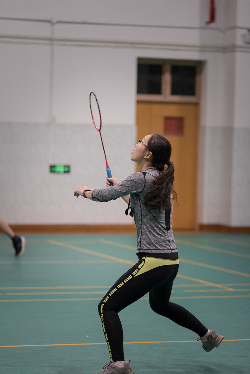 首页-BB贝博艾弗森公司官网