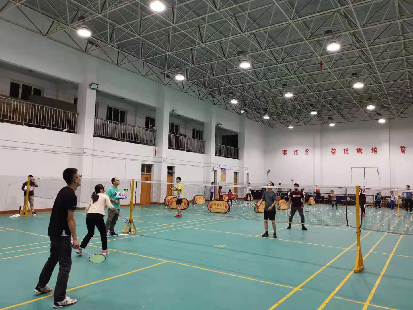 首页-BB贝博艾弗森公司官网