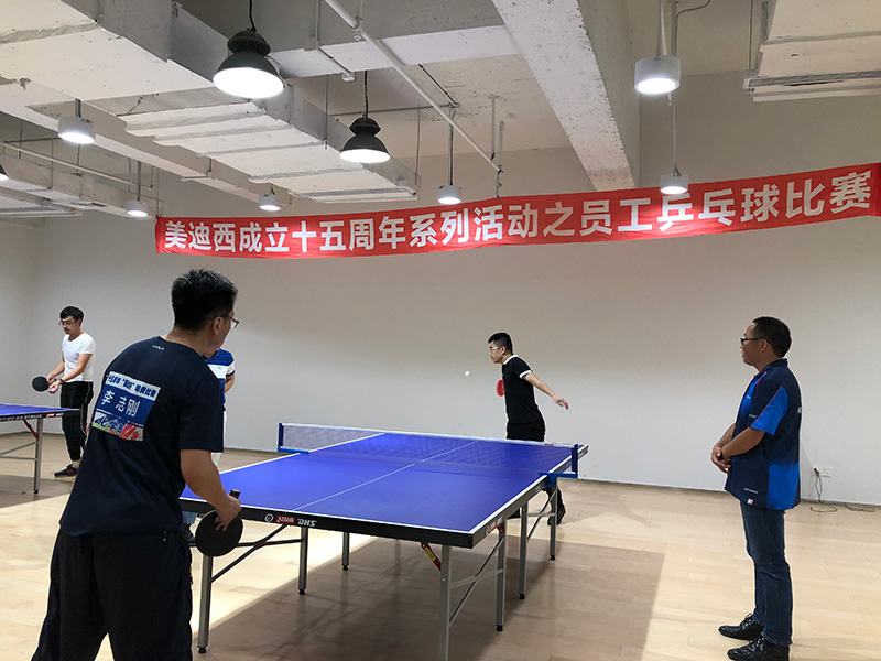 首页-BB贝博艾弗森公司官网