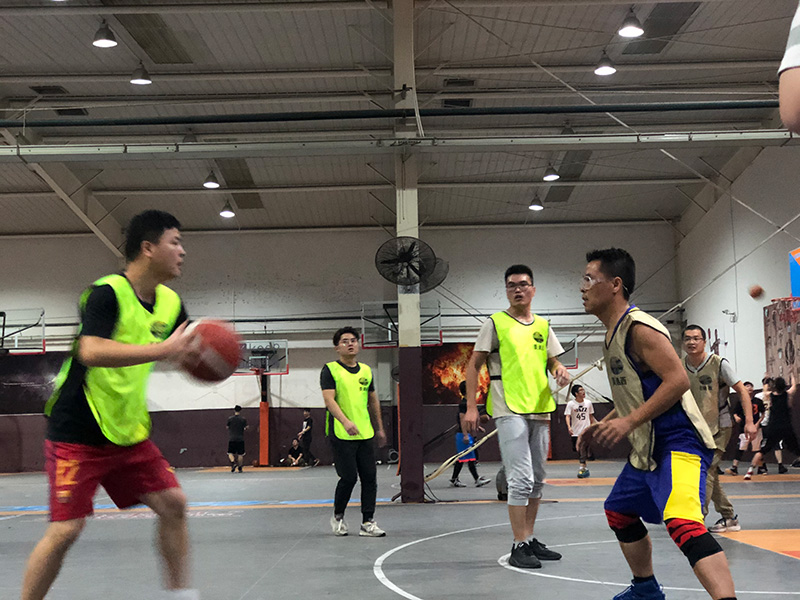 首页-BB贝博艾弗森公司官网