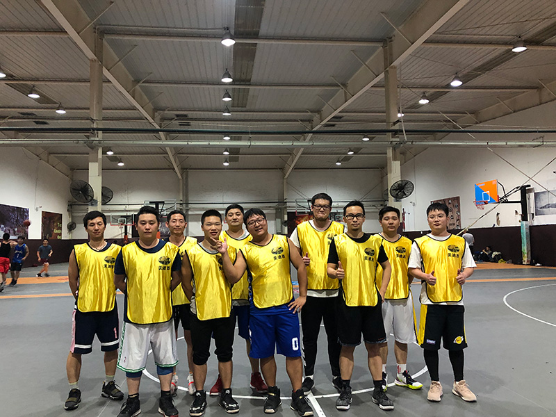 首页-BB贝博艾弗森公司官网