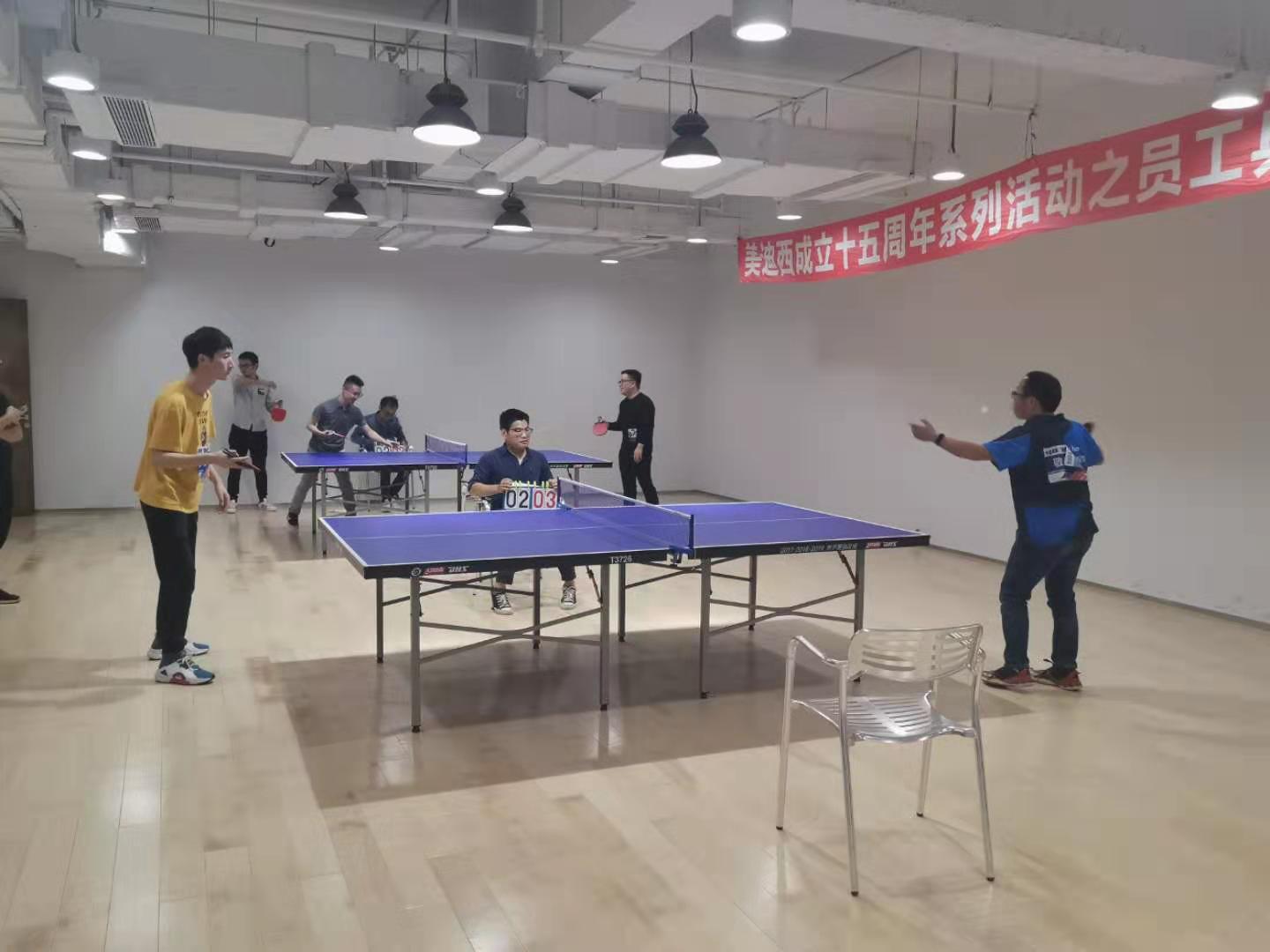 首页-BB贝博艾弗森公司官网