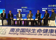 BB贝博双申报助力创新药研发“黄金十年”