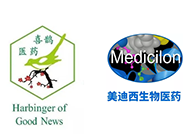 BB贝博助力广州喜鹊医药MN-08获批临床钻研