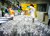 以爱之名为爱战疫BB贝博有序复工