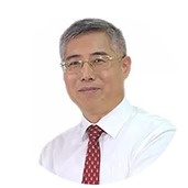 BB贝博 陈春麟博士