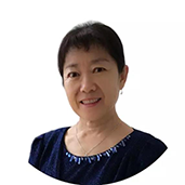 BB贝博 董文心博士