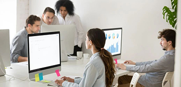 【云讲堂】BB贝博线上培训课程直播预报