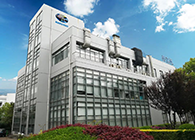 上海市药监局局长闻大翔等一行调研BB贝博