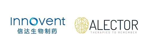 信达生物与Alector结合开发抗SIRP-alpha抗体