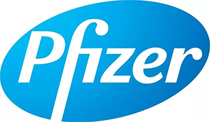 辉瑞（Pfizer）公司颁发在匹敌全球新型冠状病毒。–OVID-19）的钻研中获得了沉要进展