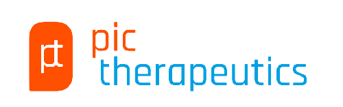 辉瑞5亿美元加码后，抗癌靶点eIF4E又获投资