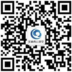 BB贝博精品讲堂课后会商群