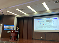 抗肿瘤新利器PDX模型，助力免疫癌症新药研发