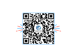 BB贝博精品讲堂课后会商群