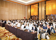 【会议剪影】BB贝博亮相第二届BIO-PHARM，助力生物创新药研发