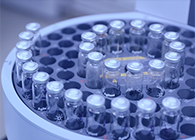 《医药经济报》头版头条：注射剂成一致性评价主力，药企立项仍需全面衡量