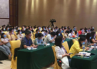 【会议剪影】邀您一览本月BB贝博亮相各大会议的风采