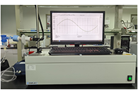 BB贝博吸入造剂研发平台