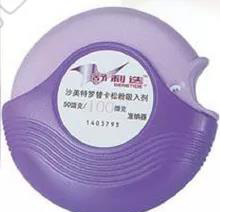 BB贝博的吸入造剂研发仪器