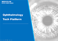 BB贝博临床前眼科钻研平台