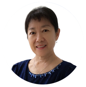 BB贝博药效部执行主任 董文心 博士