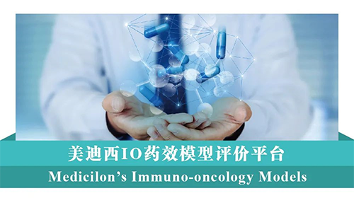BB贝博IO药效模型评价平台