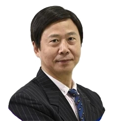 BB贝博生物医药药理部高级主任——韦毅博士