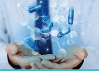 BB贝博IO药效模型评价平台