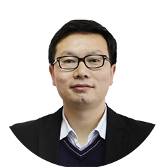 BB贝博生物医药毒理钻研部高级主任——曾宪成博士