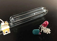 改进缓释药物的新步骤来了，这次真的很轻便！