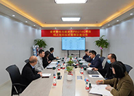 神奇而壮大的抗衰药物来了？仅需几剂，逆转衰老不再是梦！