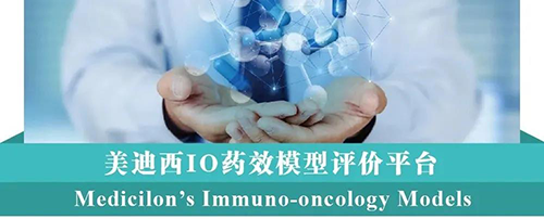 BB贝博IO药效模型评价平台