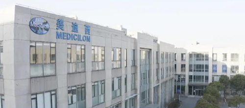 BB贝博南汇园区