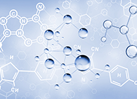 BB贝博合作同伴北京盛诺基医药创新药三期临床试验成功！