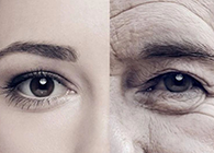 一种可能耽搁寿命的降压药，你听说过吗？